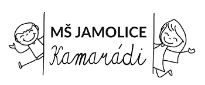 MŠ Jamolice